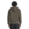 Adidas - P ESS HD SHAOLI