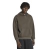 Adidas - P ESS HD SHAOLI