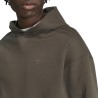 Adidas - P ESS HD SHAOLI