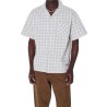 DR. DENIM - MILE SHIRT