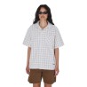 DR. DENIM - MILE SHIRT