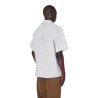 DR. DENIM - MILE SHIRT