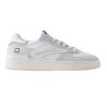 D.A.T.E. - TORNEO PURE BASIC WHITE