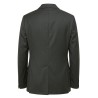 Low Brand - 2B BLAZER TROPICAL WOOL SAFARI