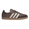 Adidas - SAMBA OG MARRON