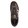 Adidas - SAMBA OG BRAUN