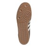 Adidas - SAMBA OG MARRÓN