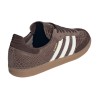 Adidas - SAMBA OG MARRÓN