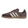 Adidas - SAMBA OG BROWN