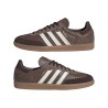 Adidas - SAMBA OG MARRON