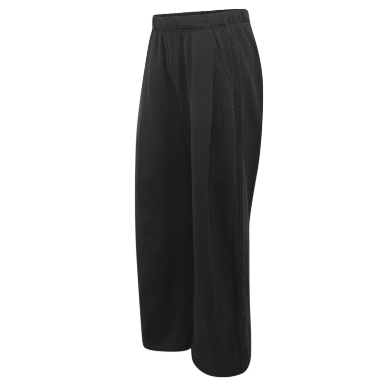 Adidas - P ESS WIDE PT