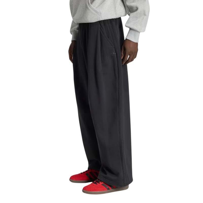 Adidas - P ESS WIDE PT