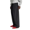 Adidas - P ESS WIDE PT