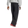 Adidas - P ESS WIDE PT