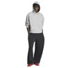 Adidas - P ESS WIDE PT