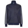 Adidas - Giacca con zip -  - KS4971