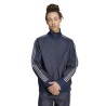 Adidas - Giacca con zip -  - KS4971