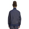 Adidas - DENIM FB TT INDDNM
