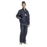 Adidas - Giacca con zip -  - KS4971