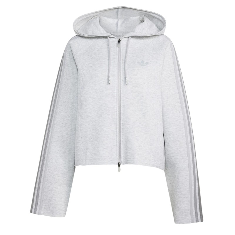 Adidas - SST 2.0 C HOODY