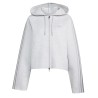 Adidas - SST 2.0 C HOODY