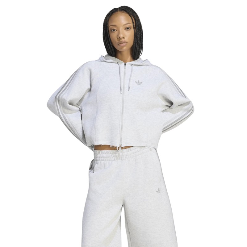 Adidas - SST 2.0 C HOODY