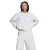 Adidas - SST 2.0 C HOODY