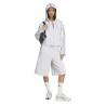 Adidas - SST 2.0 C HOODY