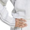 Adidas - SST 2.0 C HOODY
