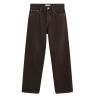 Sunflower - LOOSE VINTAGE BROWN