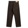 Sunflower - LOOSE VINTAGE BROWN