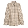 Sunflower - NEW BASE SHIRT BEIGE