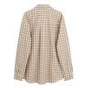 Sunflower - NEW BASE SHIRT BEIGE