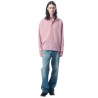 Sunflower - CAMISA STABLE ROSA