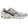Mizuno - Sneakers -  - D1GA261D06