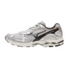 Mizuno - Sneakers -  - D1GA261D06