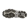 Mizuno - WAVE RIDER 10 GRAU/SCHWARZ