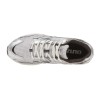 Mizuno - Sneakers -  - D1GA261D06