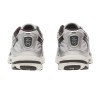 Mizuno - WAVE RIDER 10 GRIS/NOIR