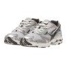 Mizuno - Sneakers -  - D1GA261D06