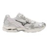 Mizuno - Sneakers -  - D1GA261D05