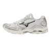 Mizuno - Sneakers -  - D1GA261D05