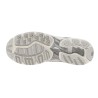 Mizuno - Sneakers -  - D1GA261D05