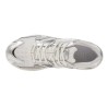 Mizuno - Sneakers -  - D1GA261D05