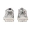 Mizuno - Sneakers -  - D1GA261D05