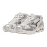 Mizuno - Sneakers -  - D1GA261D05