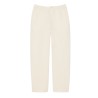 Lacoste - PANTALONI CHINO REGULAR FIT
