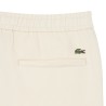 Lacoste - PANTALONI CHINO REGULAR FIT