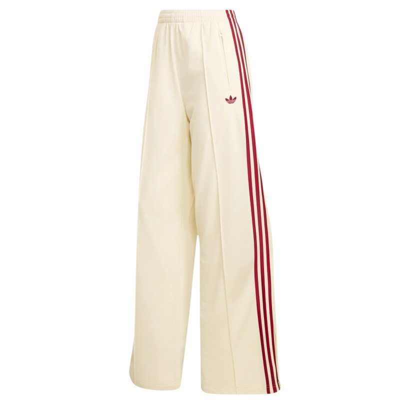 Adidas - FB LOOSE TP
