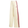 Adidas - FB LOOSE TP